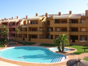 Гостиница Albatros Playa 3 - 6008  Ислас Менорес